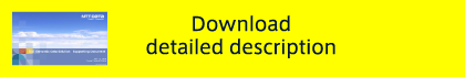 Download detailed description