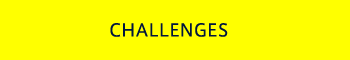 CHALLENGES