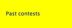 Past contests