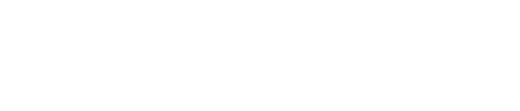 8th NTT DATA presents Open Innovation Contest 8.0