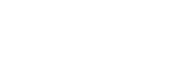 Result of Grand Finale