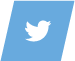 Official Twitter
