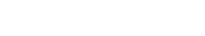 第5回豊洲の港からpresents オープンイノベーション ビジネスコンテスト