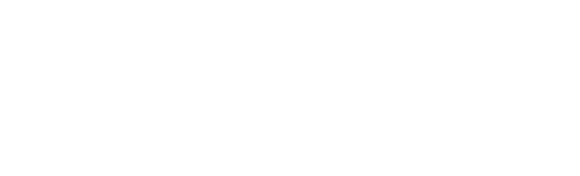 Drug trial patient recruitment and retention
