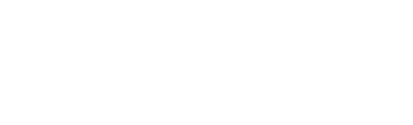 Serialization to redue costs and avoid counterfeits