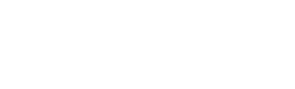 Healthcare application of wearable devices