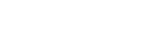 AI Powered Solutions for NCDs