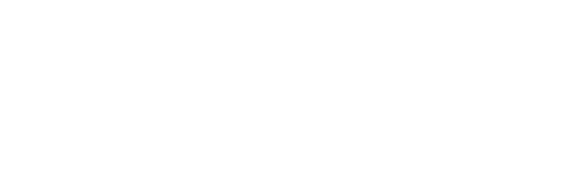 manage stress in the workplace
