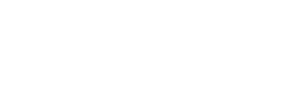 Digital Banking