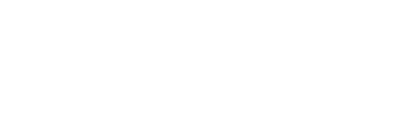 OpenCanvas