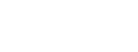 Smart private assistants