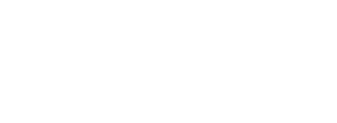 Financial services recommendation engines