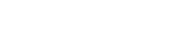 Open Banking for Individuals