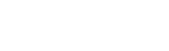 Enterprise blockchain solution