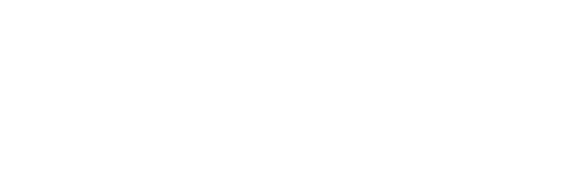 Intelligent Claims
