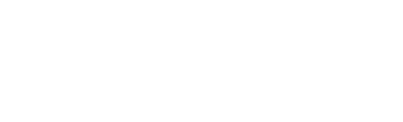 Future of Retirement