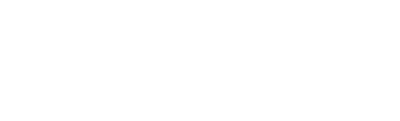 Intelligent Connected Infrastructure Analytics