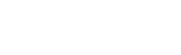 Aftermarket automotive ownership tracker