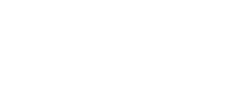 Enhancing IoT Security