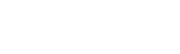 IoT in Manufacturing