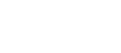 Intelligent Chatbot