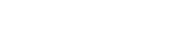 Smart Compliance