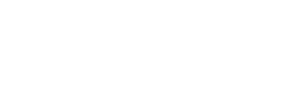 Transmission between customers in the retailer economic zone