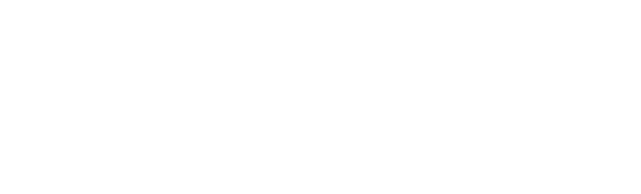 Digitalization of retailer internal operations