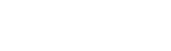 Digitalization of customer contact points