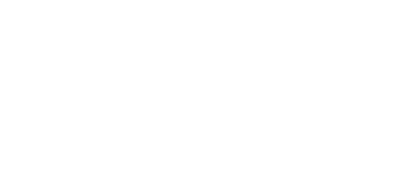 VR and AR
