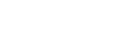 Smart Cities