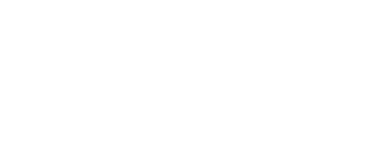 Smart Homes