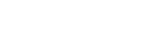 Post Offices