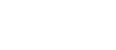 ShopperExperience