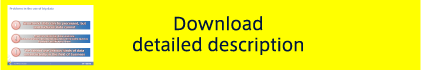 Download detailed description