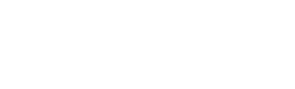 MarkLogic