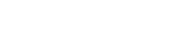 Semantic