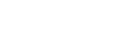 Conversational agents