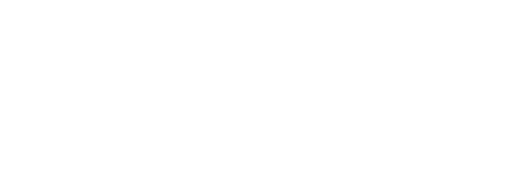 Game-changing products and services