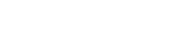 Automate Docker Security Updates