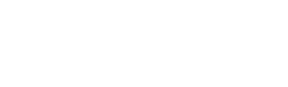 Digital Chain of Custody