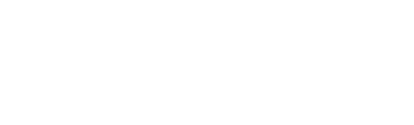 FunWays