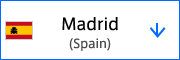 Madrid (Spain)