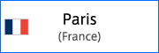 Paris (France)