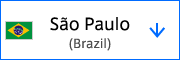 São Paulo (Brazil)