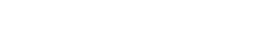 Terms and conditions of entry