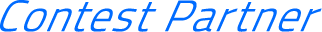 Contest Partner