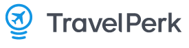 TravelPerk