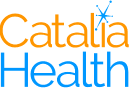 Catalia Health