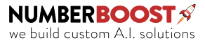 NumberBoost